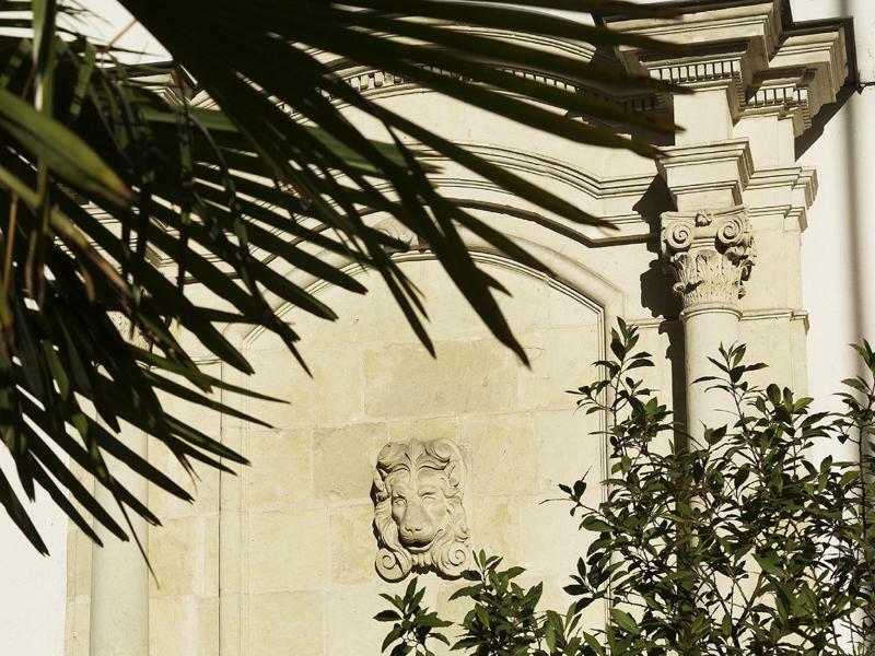 Pavillon Bastille 3* Parijs