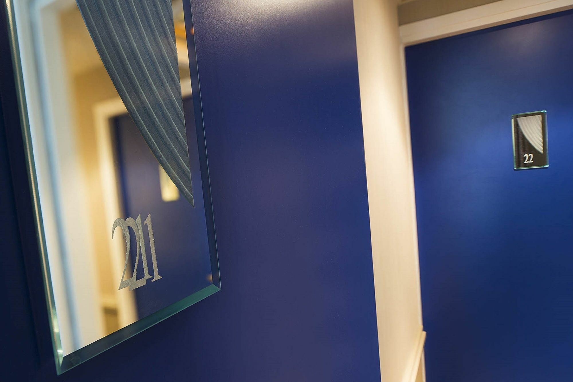 Pavillon Bastille 3* Parijs